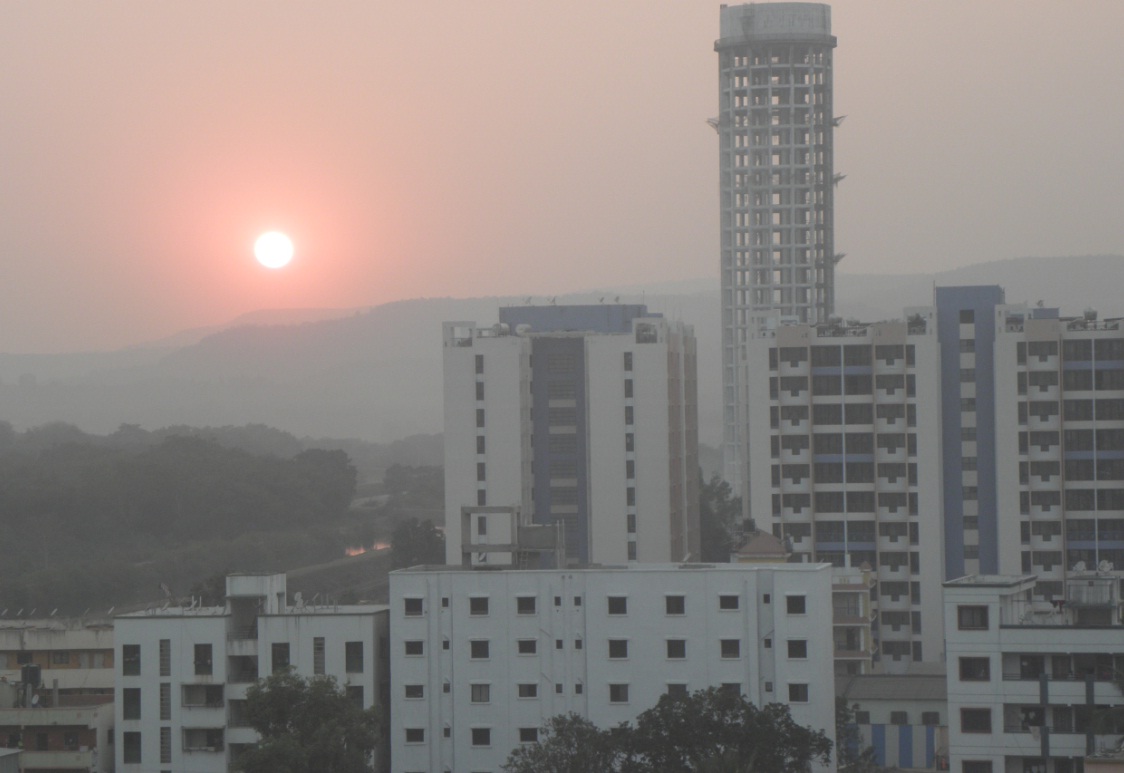 interior designers nanded city pune interior designers nanded city pune