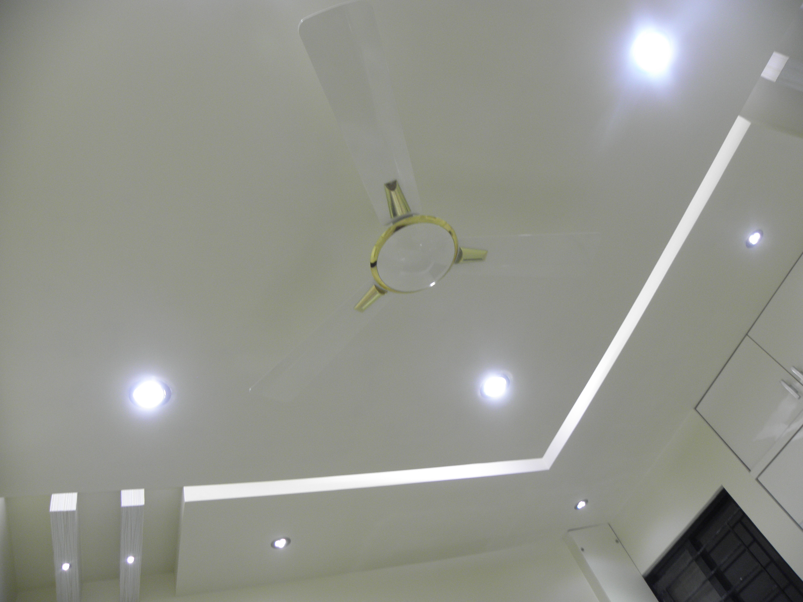 Interior decoration Pune