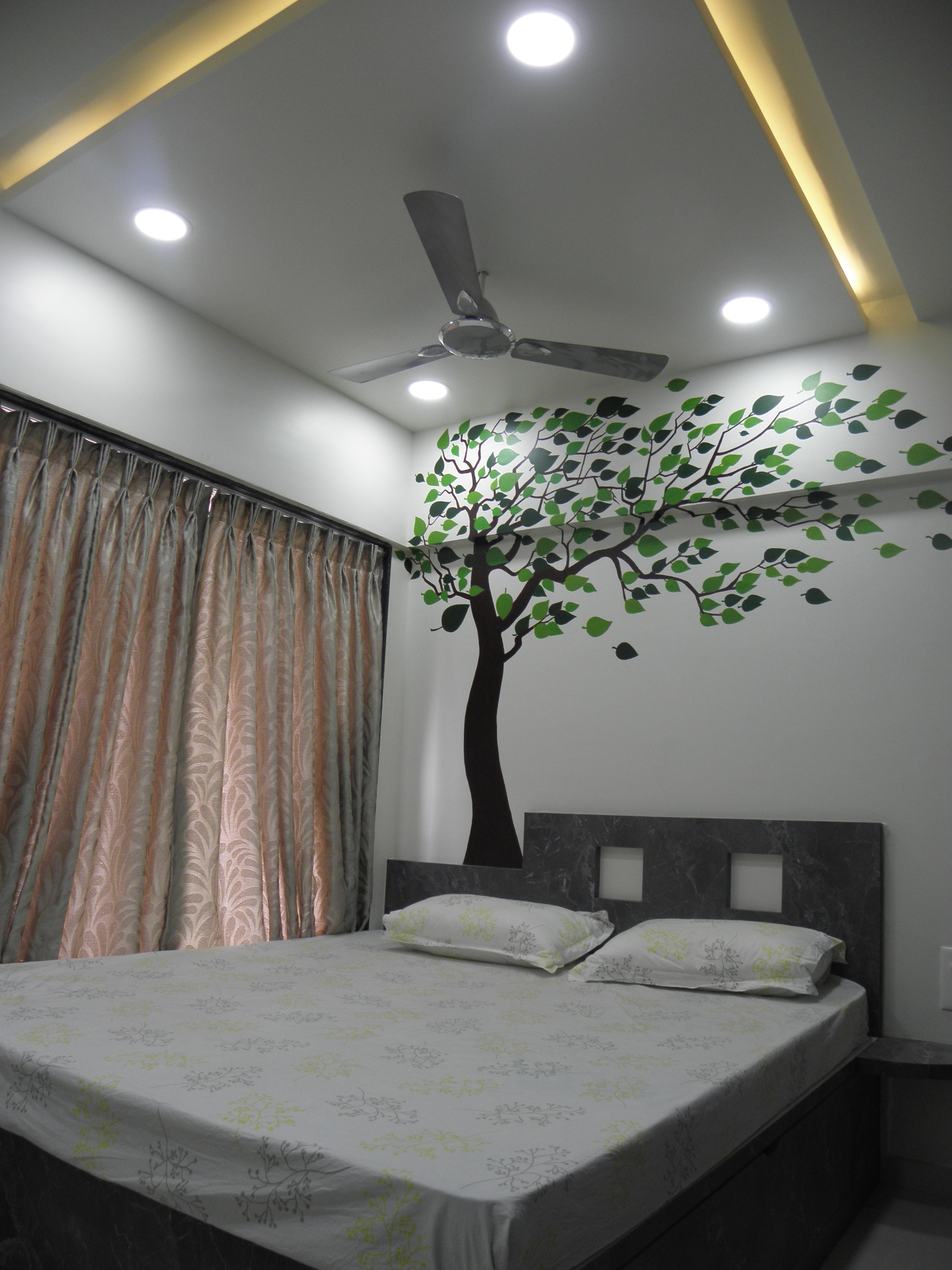 best interior designer pune designaddict interiors