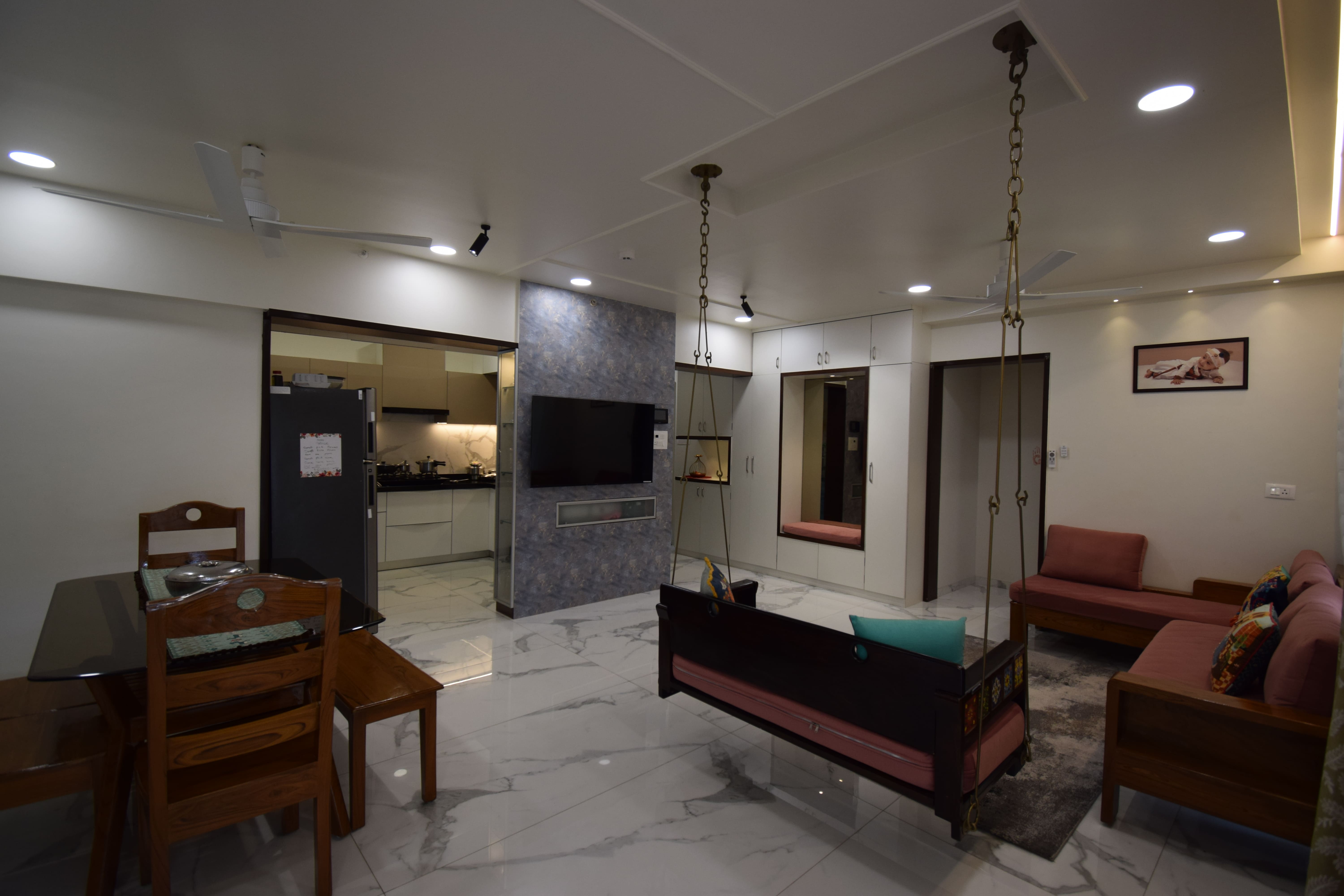 best-interior-designers-pune4